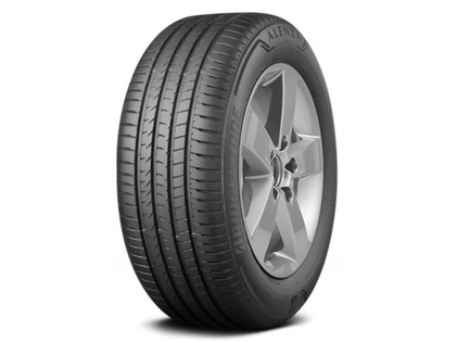 Bridgestone Alenza 001 225/50 R18 95V Run Flat
