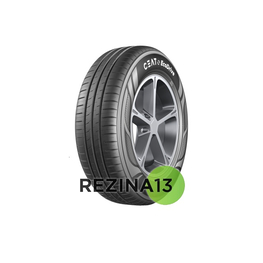 Ceat EcoDrive 195/60 R15 88H