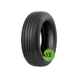 Grenlander Colo H02 185/60 R15 88H XL