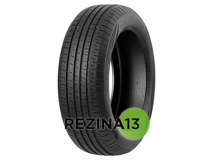 Grenlander Colo H02 185/60 R15 88H XL