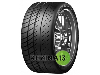 Michelin Pilot Sport Cup 235/35 ZR19 87Y