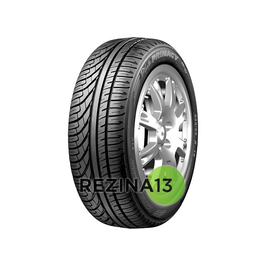 Michelin Pilot Primacy 245/45 ZR18 96W Run Flat ZP *
