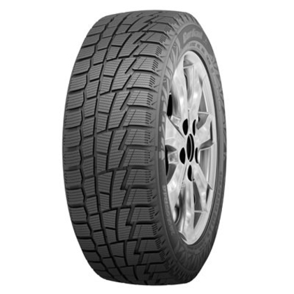 Cordiant Winter Drive PW-1 205/65 R15 94T