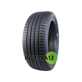 Vredestein Quatrac Pro EV 205/45 ZR17 88W XL
