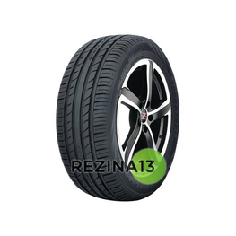 Goodride SA37 225/40 ZR18 92Y XL