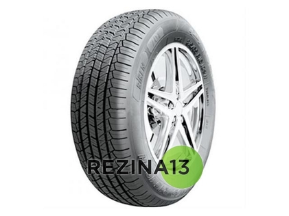 Riken 701 255/55 R19 111V XL
