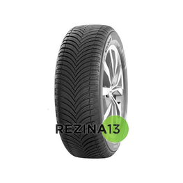 Kleber Quadraxer 3 195/65 R15 95H XL