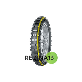 Mitas EF-07 140/80 R18 70M