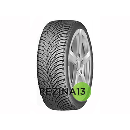 Doublestar DLA01 225/50 R17 98V XL
