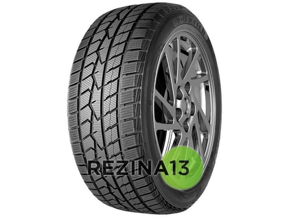Farroad FRD78 245/55 R19 103V