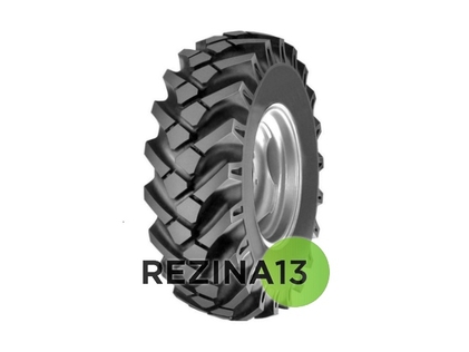 Speedways MPT-007 (с/х) 12,5/80 R18 148A8 16PR