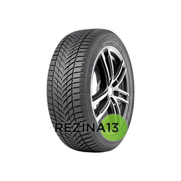 Nokian Seasonproof 1 175/65 R15 88H XL