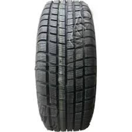 Black Star (наварювання) Aspen 2 205/55 R16 91T