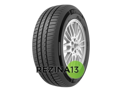 Funtoma RoadFun 215/60 R16 99V XL