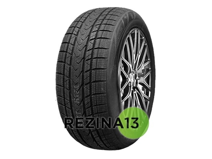 Sunwide S-Force II 225/40 R18 92V XL
