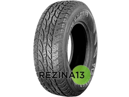 Firemax FM501 235/75 R15 109T XL