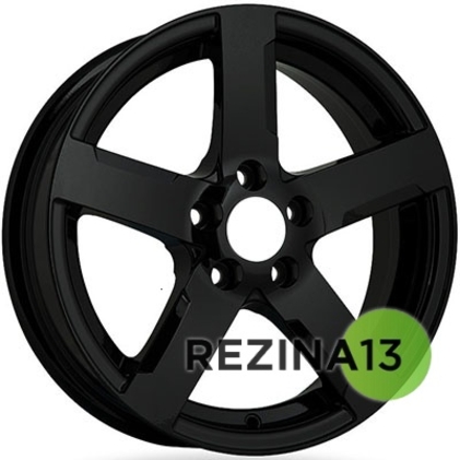 Angel Tornado 6,5x15 5x112 ET35 DIA67,1 (BD)