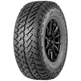Arivo Lion back N39 M/T 32/11,5 R15 113Q