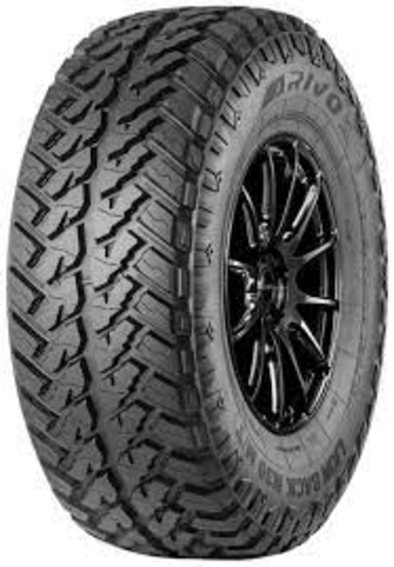 Arivo Lion back N39 M/T 32/11,5 R15 113Q