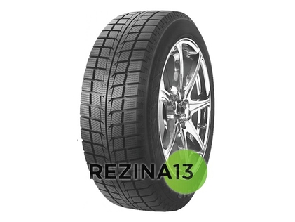 Trazano SW618 195/65 R15 91T