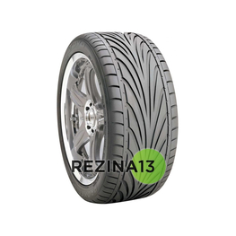 Toyo Proxes T1R 305/30 ZR20 103Y XL