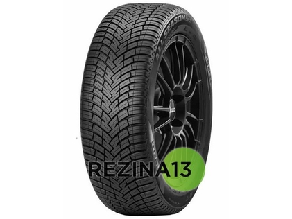 Pirelli Scorpion All Season SF2 255/45 ZR20 105Y XL Elect SealInside