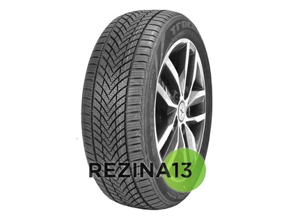 Rotalla RA03 Setula 4 Season 195/45 R16 84V XL