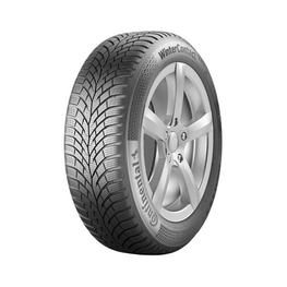 Continental WinterContact TS 870 195/65 R15 91T