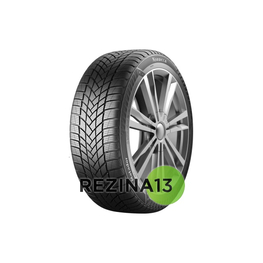 Matador MP-93 Nordicca 165/65 R15 81T