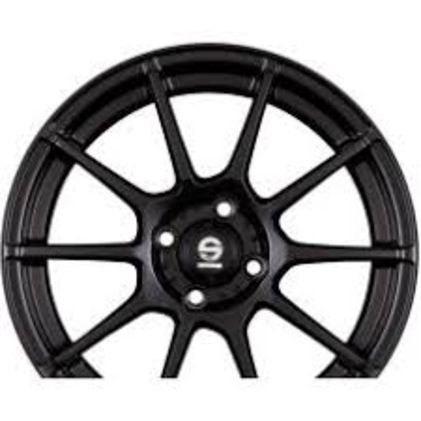 GT RD-S4 6x14 4x114,3 ET35 DIA73,1 (MCB)