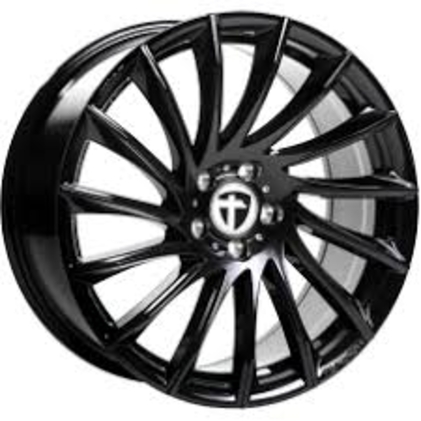GT RD-R7 7,5x17 5x114,3 ET38 DIA73,1 (MCB)