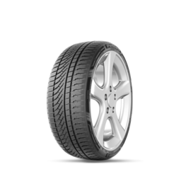 Petlas SnowMaster 2 Sport 215/65 R16 102H XL