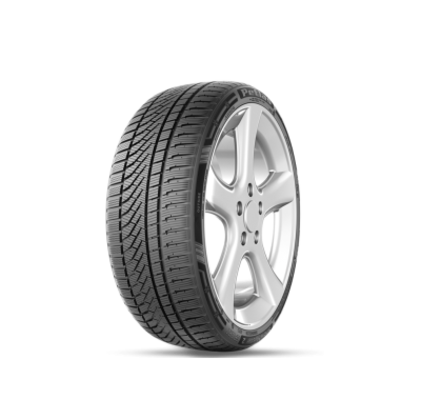 Petlas SnowMaster 2 Sport 215/65 R16 102H XL