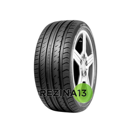 Sunfull SF-888 235/45 ZR18 98W XL