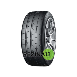 Yokohama Advan A052 225/50 ZR16 96W XL