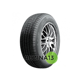 Taurus 701 SUV 235/60 R17 102V