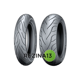 Michelin Commander 2 100/90 R19 57H