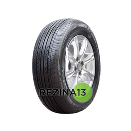 Hifly HF201 205/70 R15 96H