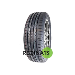MaxTrek Maximus M1 185/60 R14 82H