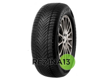 Imperial Snow Dragon HP 225/60 R16 102H XL
