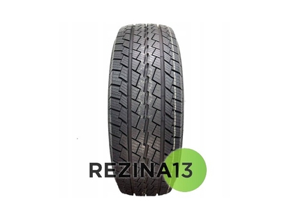 Sunwide VanSnow 225/70 R15C 112/110R
