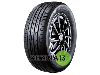 Comforser CF710 215/40 ZR18 89W XL