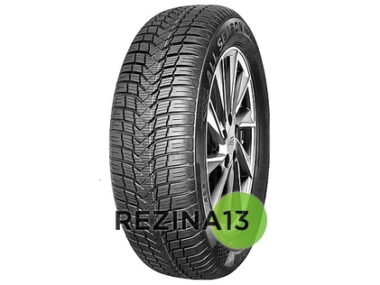 Sunny NC501 All Season Versat 255/35 ZR19 96Y XL