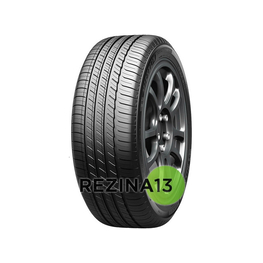 Michelin Primacy Tour A/S 275/50 ZR21 113Y XL