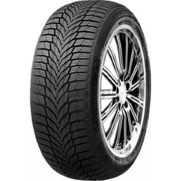 Nexen WinGuard Sport 2 WU7 225/60 R16 102V XL