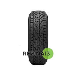Kormoran Snow 215/65 R17 99H