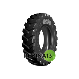 GRI Grip EX EX222 (индустриальная) 10 R20 146B 16PR