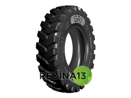 GRI Grip EX EX222 (индустриальная) 10 R20 146B 16PR