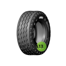 GRI Grip EX F300 (индустриальная) 300/70 R15 161A5 18PR