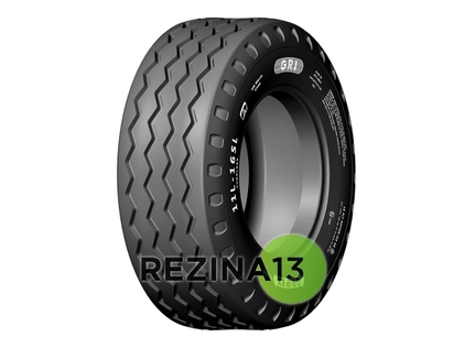 GRI Grip EX F300 (индустриальная) 28/9 R15 154A5 16PR